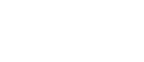 PJLM logo