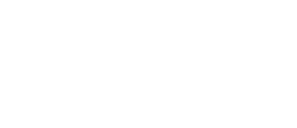 Logo PJLM en color blanco