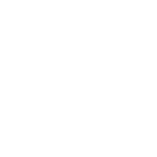 Logo Asturadop