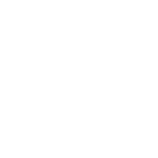 Logo Casa Migio