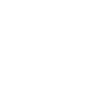 Logo Farmacia Corredoria